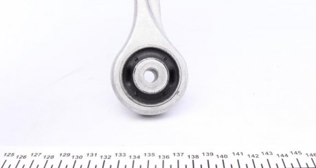 Важіль передньої підвіски fag 821077210