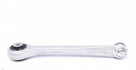 Важіль передньої підвіски fag 821077210