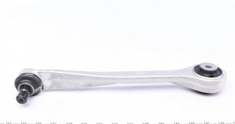 Важіль передньої підвіски fag 821077210