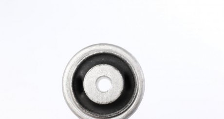 Важіль передньої підвіски fag 821077310