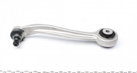 Важіль передньої підвіски fag 821077310