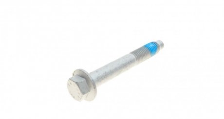 Важіль передньої підвіски fag 821078510