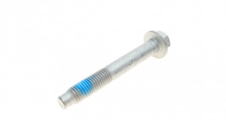 Важіль передньої підвіски fag 821078510