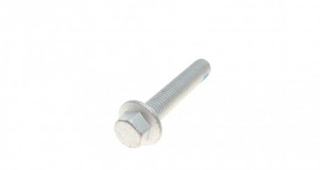 Важіль передньої підвіски fag 821078510