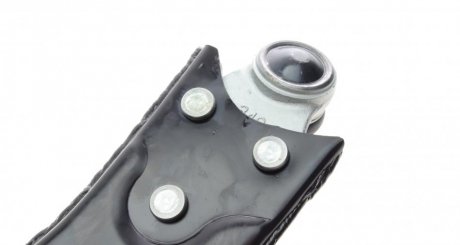 Важіль передньої підвіски fag 821078510