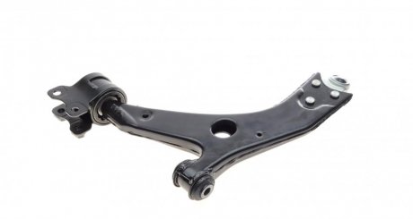 Важіль передньої підвіски fag 821078510