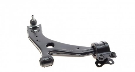 Важіль передньої підвіски fag 821078510