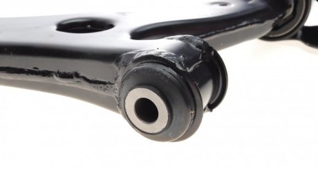 Важіль передньої підвіски fag 821078510