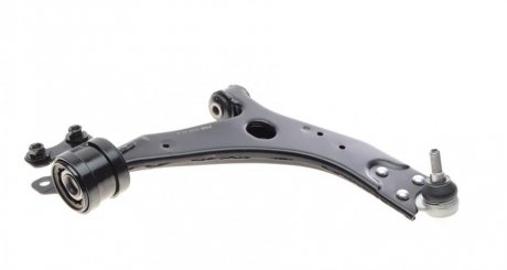 Важіль передньої підвіски fag 821078510