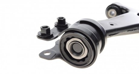 Важіль передньої підвіски fag 821078510