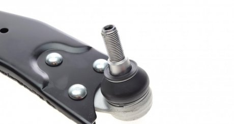 Важіль передньої підвіски fag 821078510