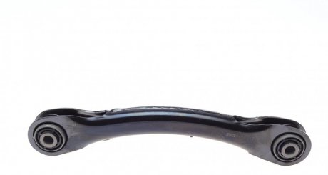 Рычаг передней подвески fag 821090010