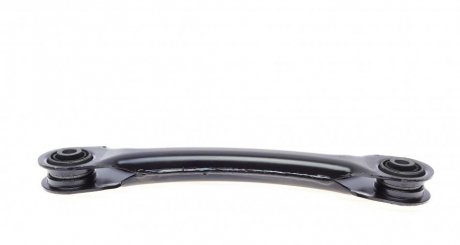 Рычаг передней подвески fag 821090010