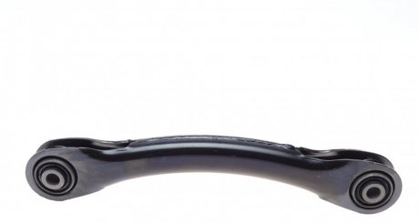 Рычаг передней подвески fag 821090010