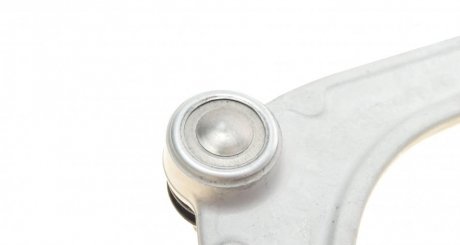 Рычаг передней подвески fag 821097510