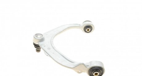 Рычаг передней подвески fag 821097510