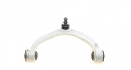 Рычаг передней подвески fag 821097510