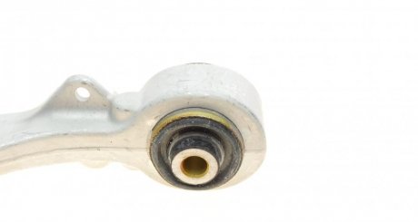 Рычаг передней подвески fag 821097510