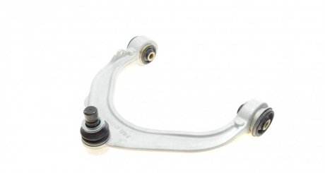 Рычаг передней подвески fag 821097510