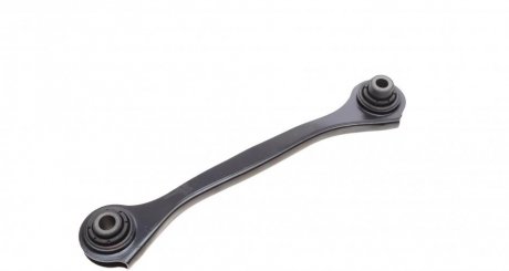 Рычаг передней подвески fag 821102210