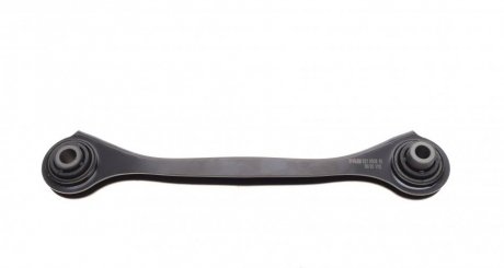 Рычаг передней подвески fag 821102210