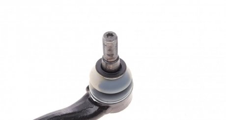 Важіль передньої підвіски fag 821106210