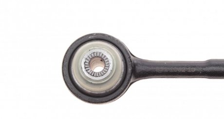 Важіль передньої підвіски fag 821106210