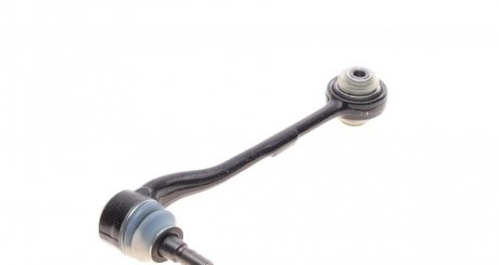 Важіль передньої підвіски fag 821106210