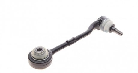 Важіль передньої підвіски fag 821106210