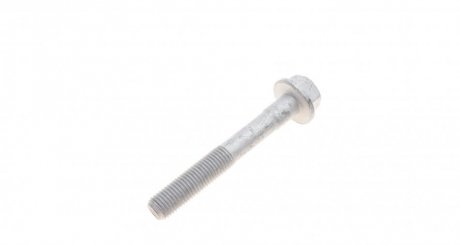 Важіль передньої підвіски fag 821106210