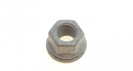 Рычаг передней подвески fag 821107010