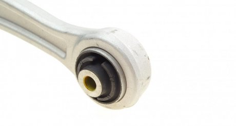 Рычаг передней подвески fag 821107010