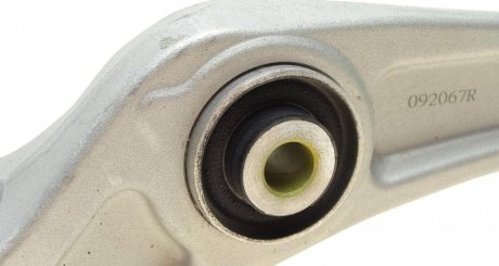 Рычаг передней подвески fag 821107010