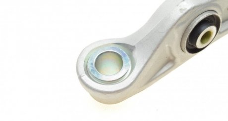 Рычаг передней подвески fag 821107010