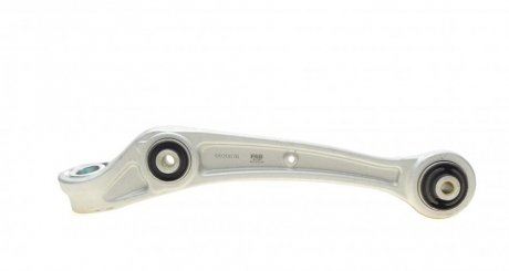 Рычаг передней подвески fag 821107010