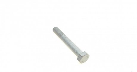 Рычаг передней подвески fag 821107010