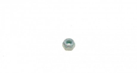 Рычаг передней подвески fag 821107010