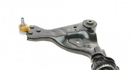 Рычаг передней подвески fag 821117510