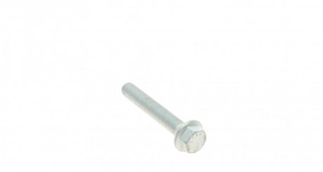 Рычаг передней подвески fag 821117510