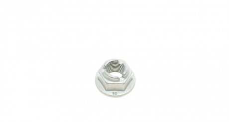 Рычаг передней подвески fag 821117510