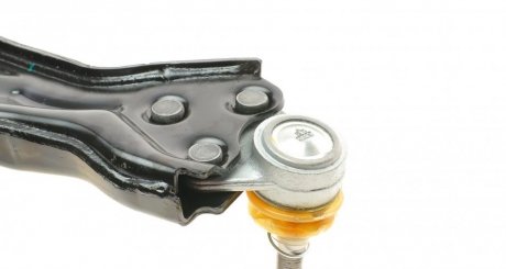 Рычаг передней подвески fag 821117510