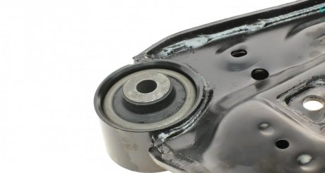 Рычаг передней подвески fag 821117510