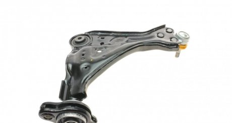 Рычаг передней подвески fag 821117510