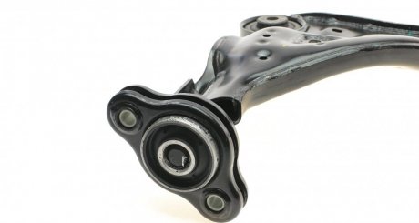 Рычаг передней подвески fag 821117510