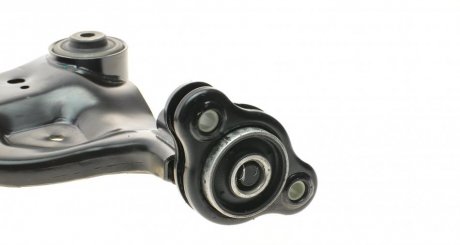 Рычаг передней подвески fag 821117510