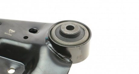 Рычаг передней подвески fag 821117510