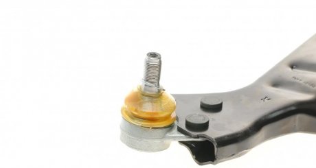 Рычаг передней подвески fag 821117510