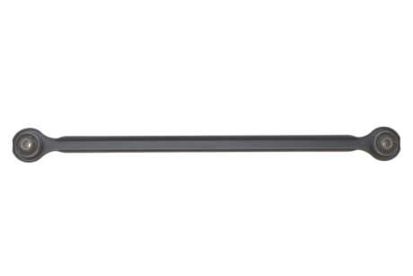 Важіль задньої підвіски fag 821092610