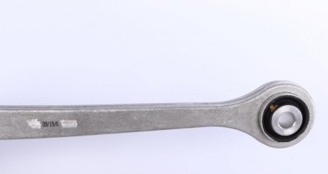 Рычаг задний fag 821092110