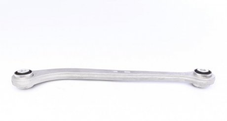 Рычаг задний fag 821092110